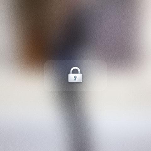 Featured Members in Melbourne