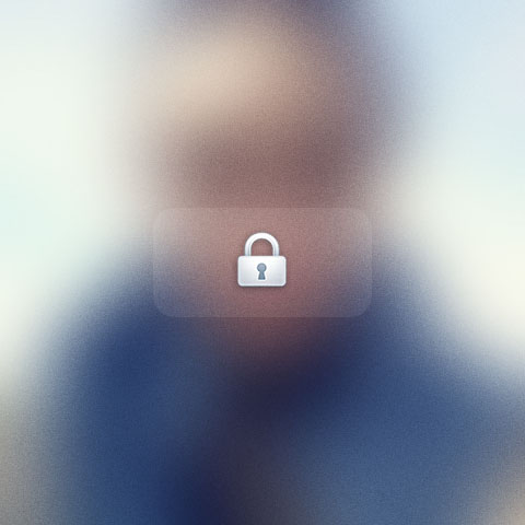 Featured Members in London