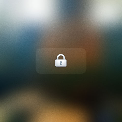 Featured Members in Quezon City