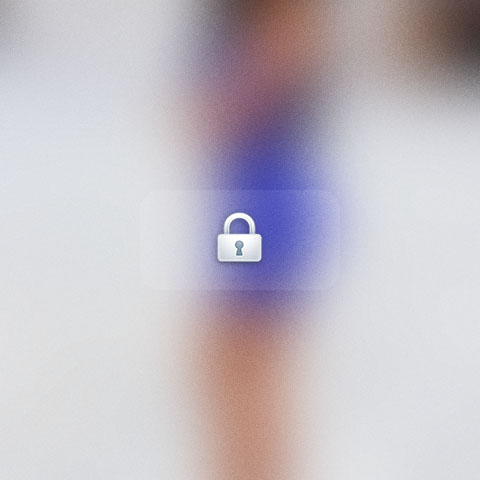 Featured Members in San Francisco