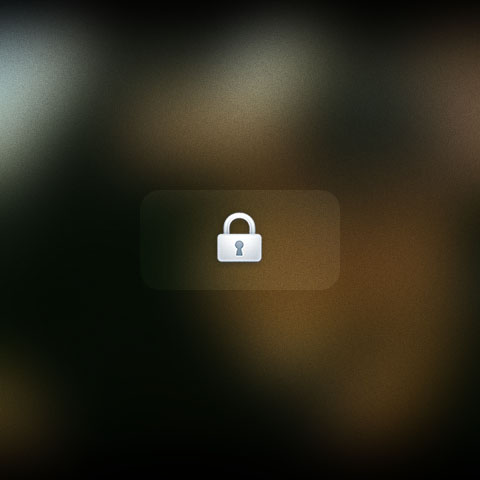 Featured Members in Manila