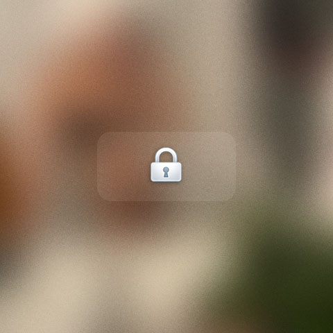 Featured Members in Rochester