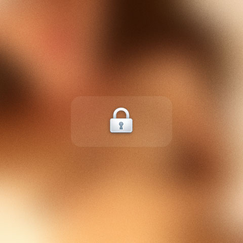 Featured Members in Laval