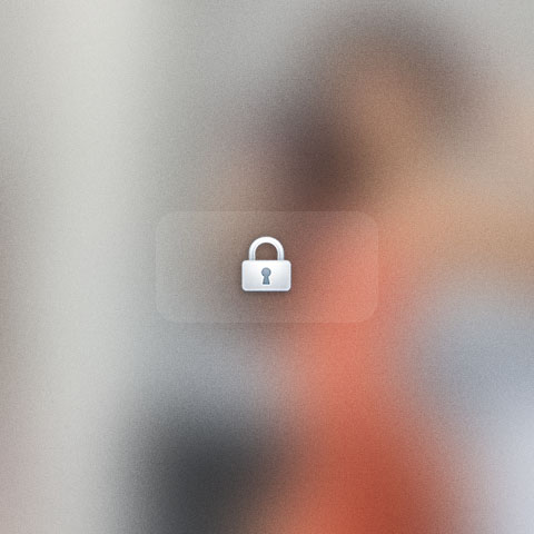 Featured Members in Quebec City