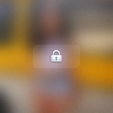 Featured Members in Arlington