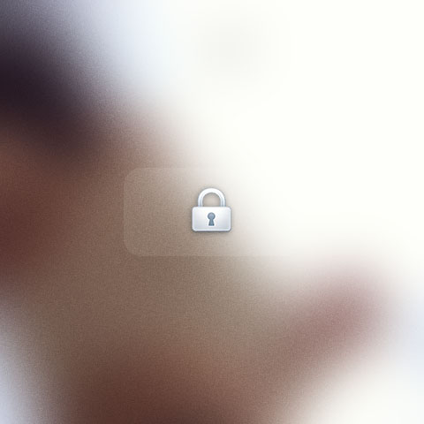 Featured Members in Cardiff