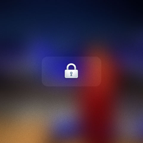 Featured Members in Leeds