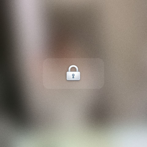 Featured Members in Irvine