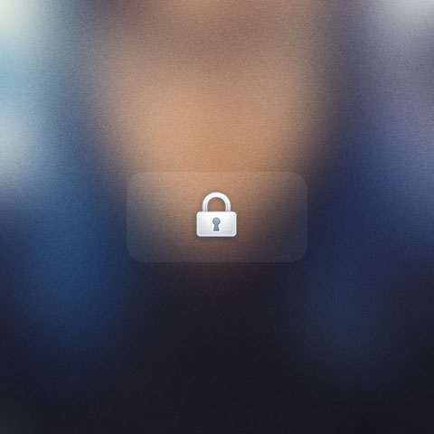 Featured Members in Los Angeles