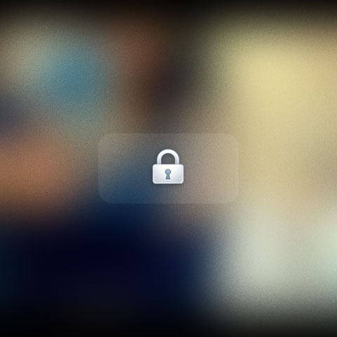 Featured Members in Edmonton