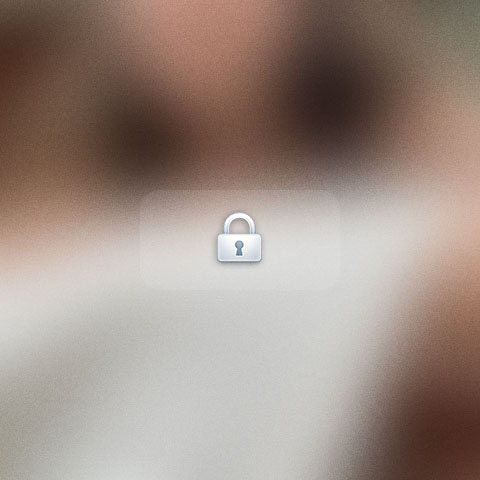 Featured Members in Pasig