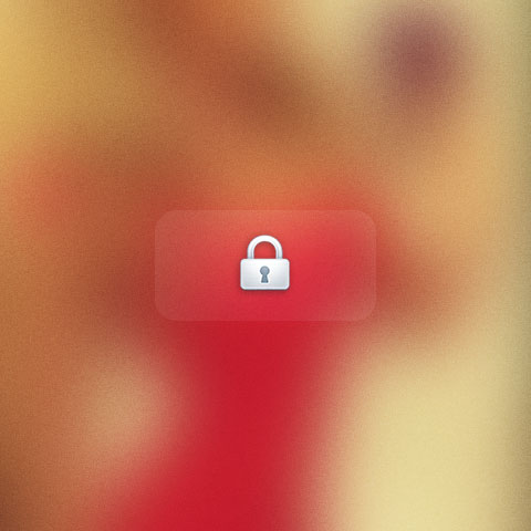 Featured Members in Davao City