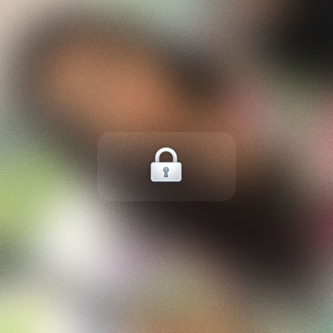 Featured Members in Tucson