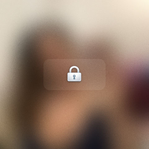 Featured Members in Canberra