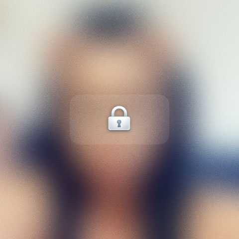 Featured Members in Columbus