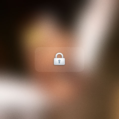 Featured Members in Aurora