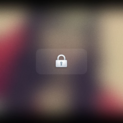 Featured Members in Birmingham