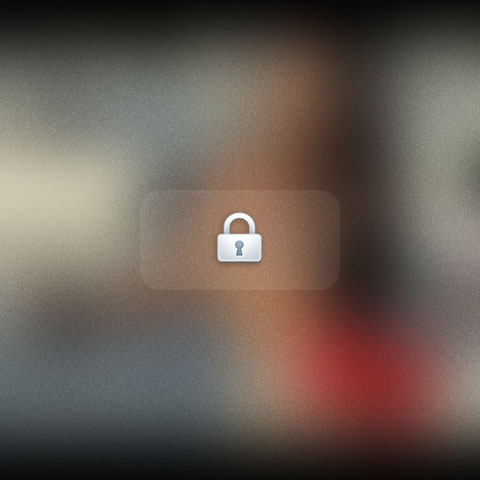 Featured Members in Nashville