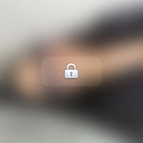 Featured Members in Melbourne