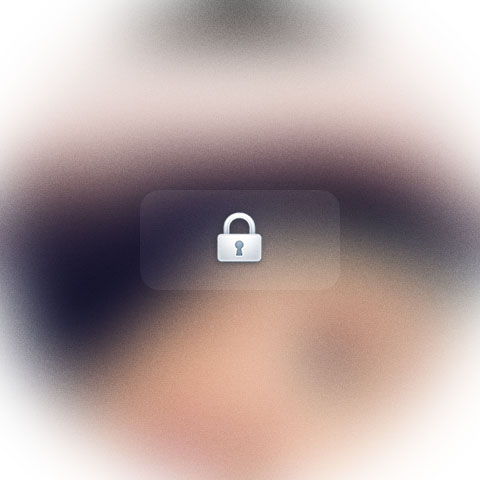 Featured Members in Mandaue City