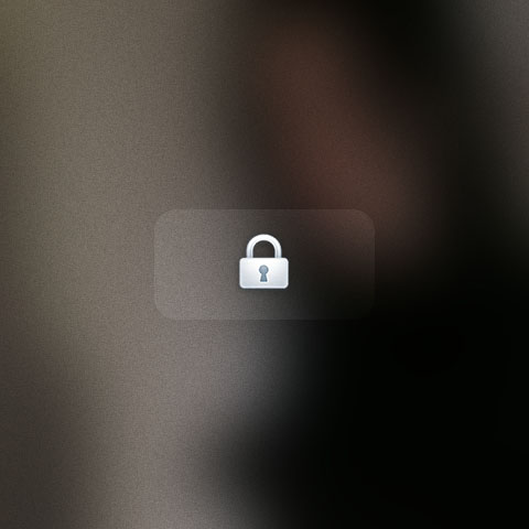 Featured Members in Edmonton