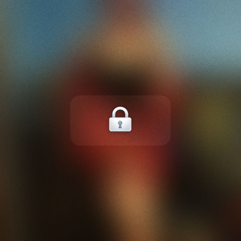 Featured Members in Miami