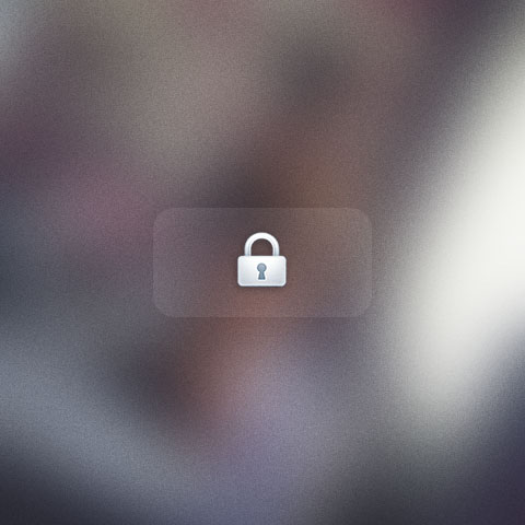 Featured Members in Tampa