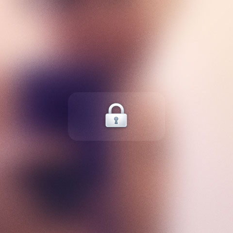 Featured Members in Phoenix