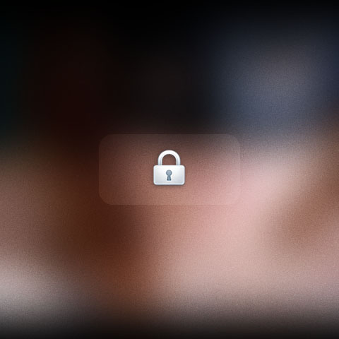 Featured Members in Philadelphia