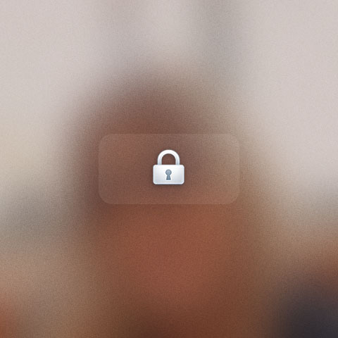 Featured Members in Edmonton