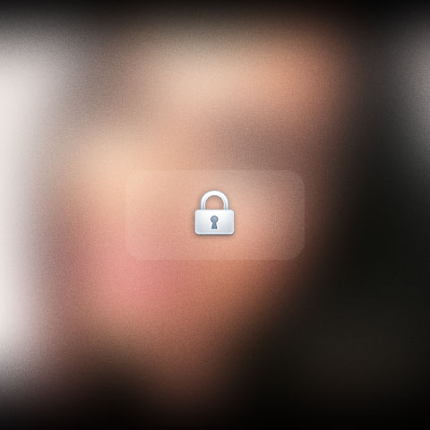 Featured Members in Calamba