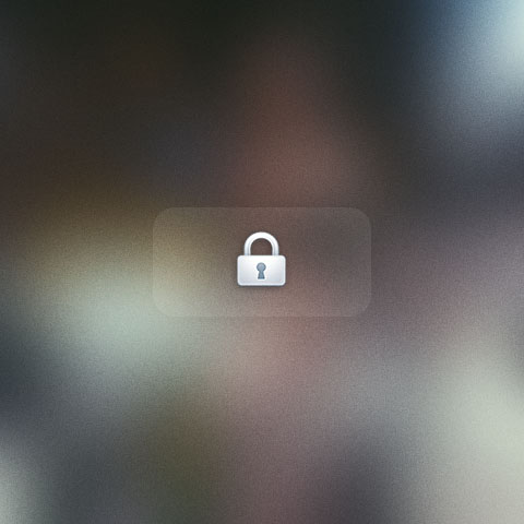 Featured Members in Bacoor