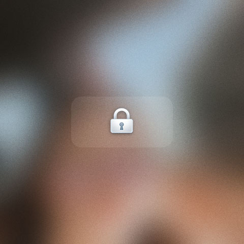 Featured Members in North York