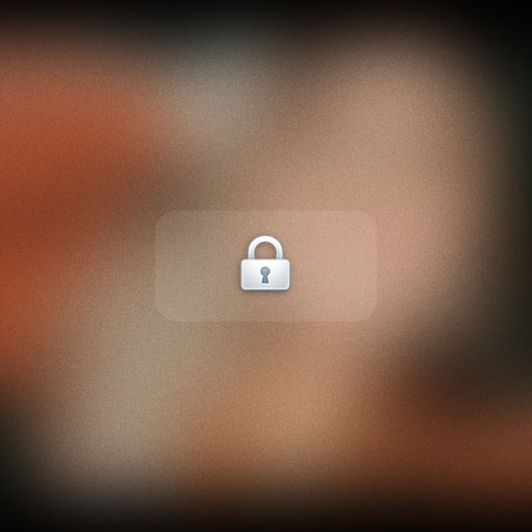 Featured Members in Scarborough