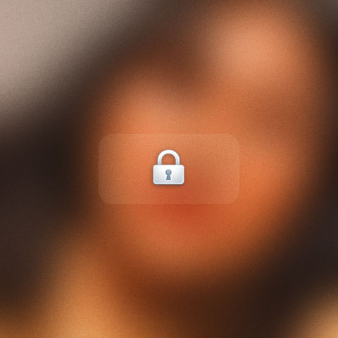 Featured Members in Ottawa