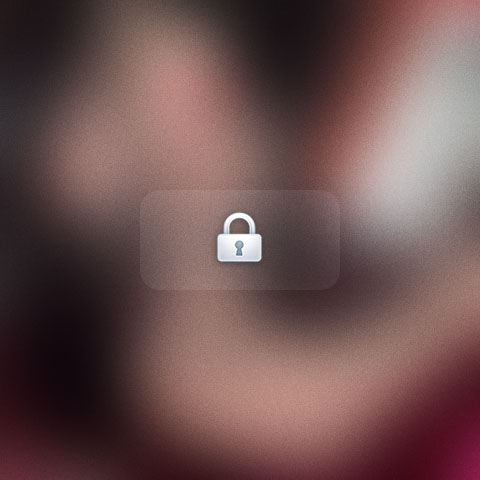 Featured Members in Glasgow