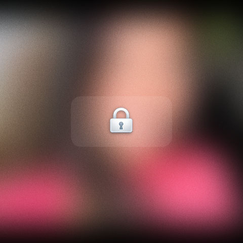 Featured Members in Nashville