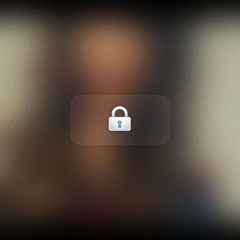 Featured Members in Makati