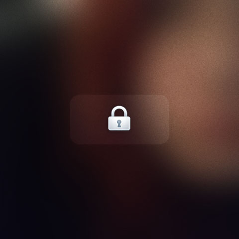 Featured Members in Belfast