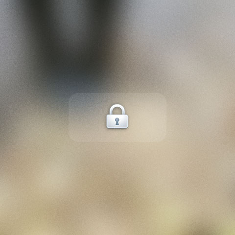 Featured Members in Chandler