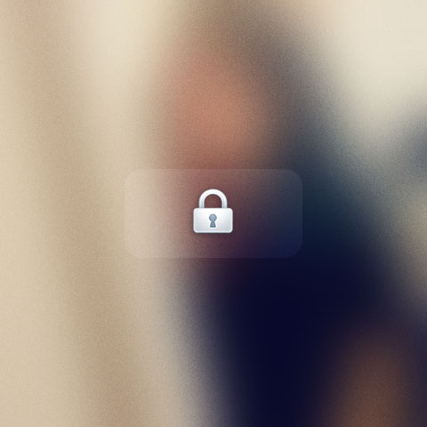 Featured Members in Columbus