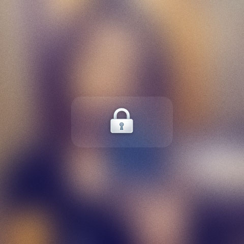 Featured Members in Toronto