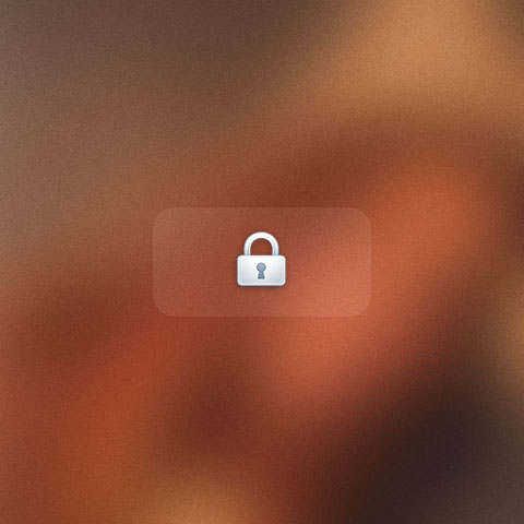 Featured Members in Milwaukee