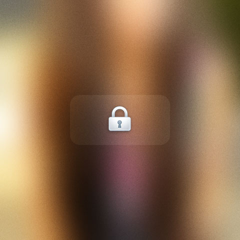 Featured Members in Lapu-Lapu City