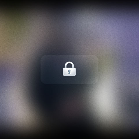 Featured Members in San Antonio