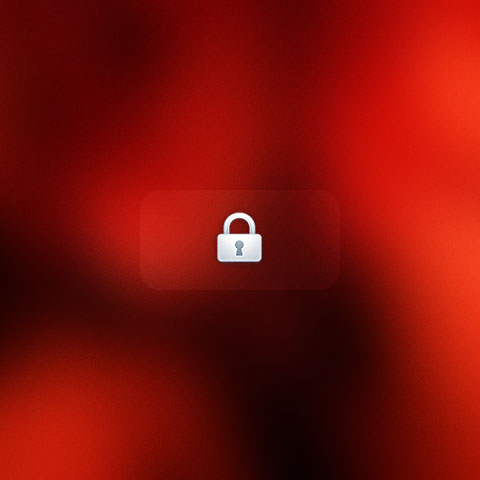 Featured Members in Vancouver