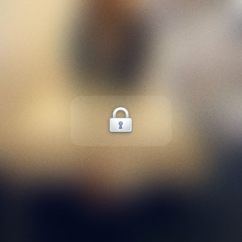 Featured Members in Manchester