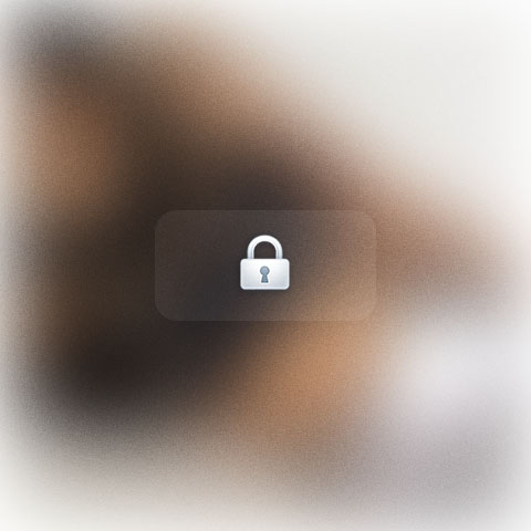 Featured Members in Buffalo