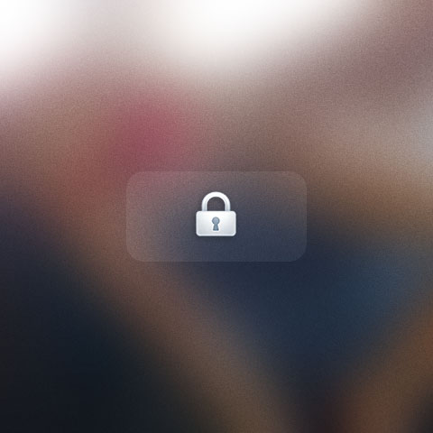 Featured Members in Manila