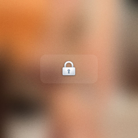 Featured Members in Cardiff